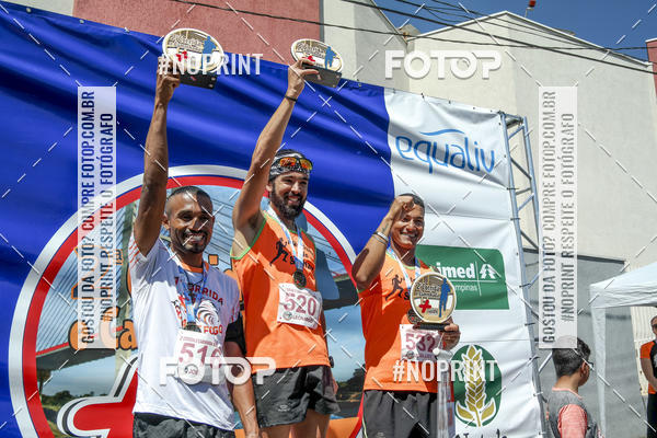 Buy your photos of the event2 Corrida e Caminhada + Sade on Fotop
