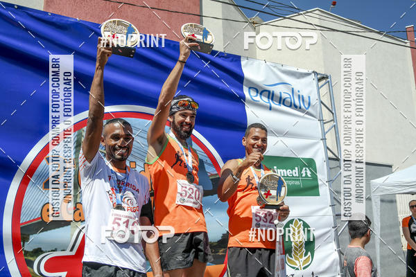 Buy your photos of the event2 Corrida e Caminhada + Sade on Fotop