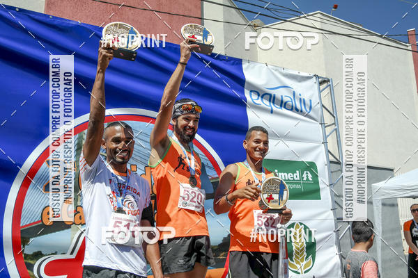 Buy your photos of the event2 Corrida e Caminhada + Sade on Fotop