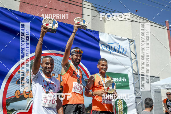 Buy your photos of the event2 Corrida e Caminhada + Sade on Fotop
