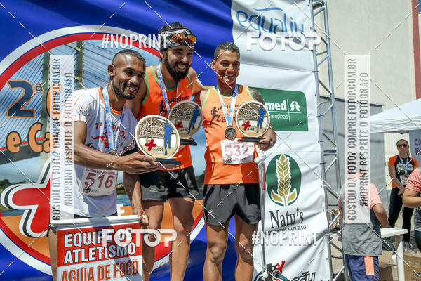 Buy your photos of the event2 Corrida e Caminhada + Sade on Fotop