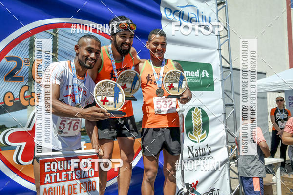 Buy your photos of the event2 Corrida e Caminhada + Sade on Fotop