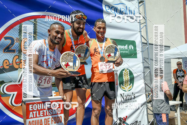 Buy your photos of the event2 Corrida e Caminhada + Sade on Fotop