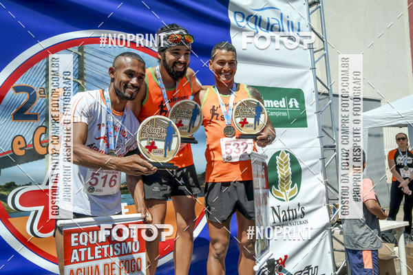 Buy your photos of the event2 Corrida e Caminhada + Sade on Fotop