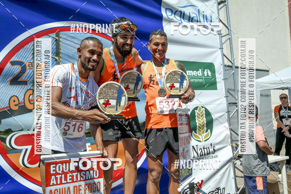 Buy your photos of the event2 Corrida e Caminhada + Sade on Fotop