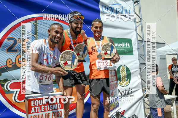 Buy your photos of the event2 Corrida e Caminhada + Sade on Fotop