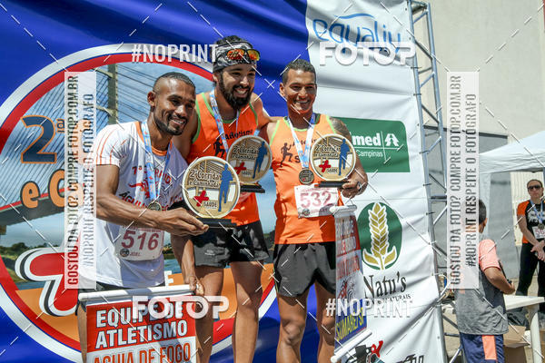 Buy your photos of the event2 Corrida e Caminhada + Sade on Fotop