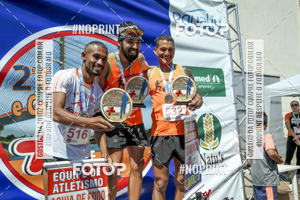 Buy your photos of the event2 Corrida e Caminhada + Sade on Fotop