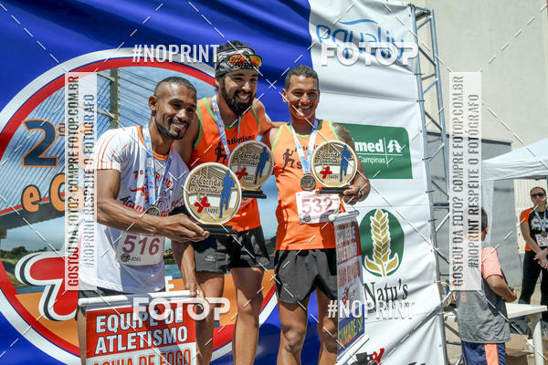 Buy your photos of the event2 Corrida e Caminhada + Sade on Fotop