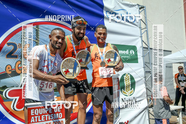 Buy your photos of the event2 Corrida e Caminhada + Sade on Fotop