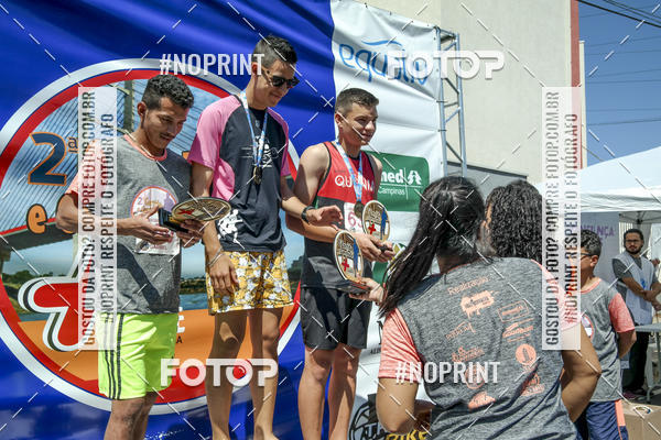 Buy your photos of the event2 Corrida e Caminhada + Sade on Fotop