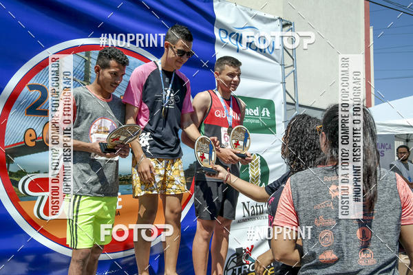 Buy your photos of the event2 Corrida e Caminhada + Sade on Fotop