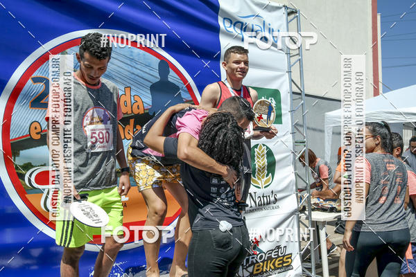 Buy your photos of the event2 Corrida e Caminhada + Sade on Fotop