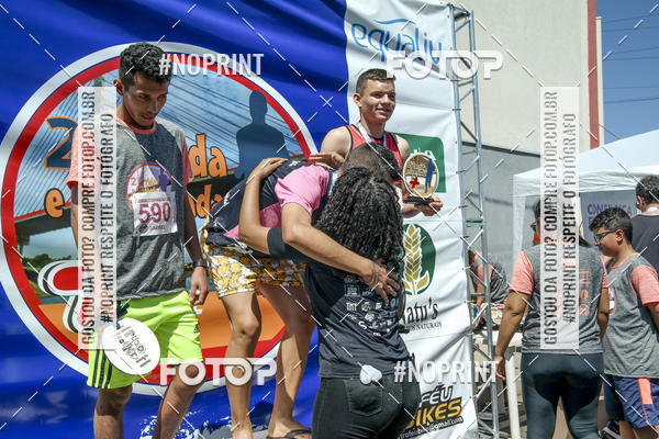 Buy your photos of the event2 Corrida e Caminhada + Sade on Fotop