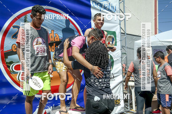Buy your photos of the event2 Corrida e Caminhada + Sade on Fotop