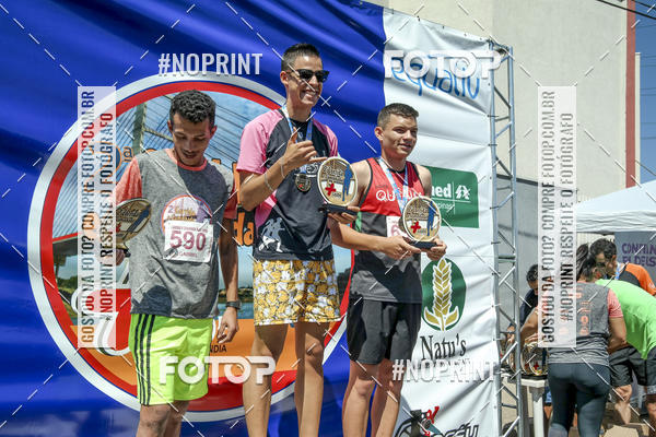 Buy your photos of the event2 Corrida e Caminhada + Sade on Fotop