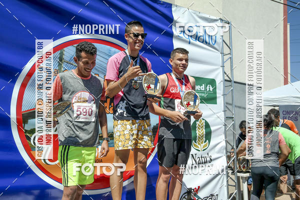 Buy your photos of the event2 Corrida e Caminhada + Sade on Fotop