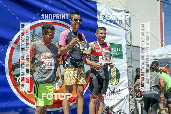 Buy your photos of the event2 Corrida e Caminhada + Sade on Fotop