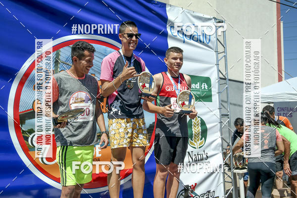 Buy your photos of the event2 Corrida e Caminhada + Sade on Fotop