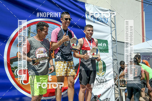 Buy your photos of the event2 Corrida e Caminhada + Sade on Fotop