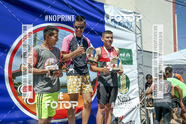 Buy your photos of the event2 Corrida e Caminhada + Sade on Fotop