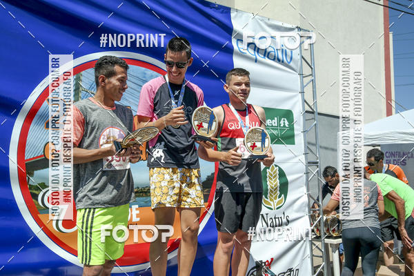 Buy your photos of the event2 Corrida e Caminhada + Sade on Fotop