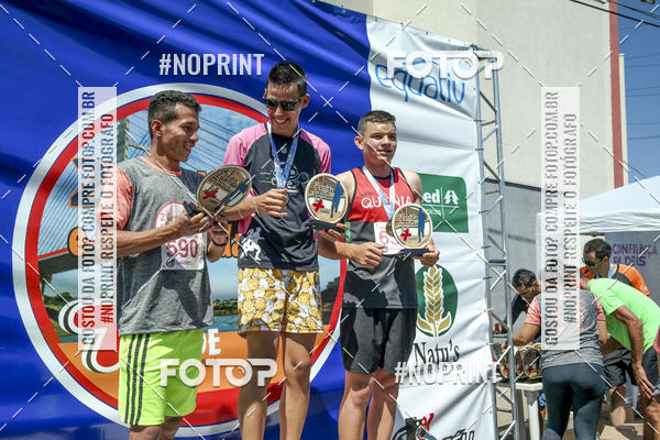 Buy your photos of the event2 Corrida e Caminhada + Sade on Fotop