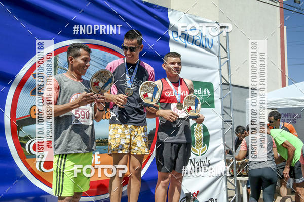 Buy your photos of the event2 Corrida e Caminhada + Sade on Fotop