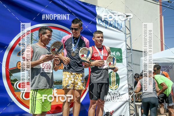Buy your photos of the event2 Corrida e Caminhada + Sade on Fotop
