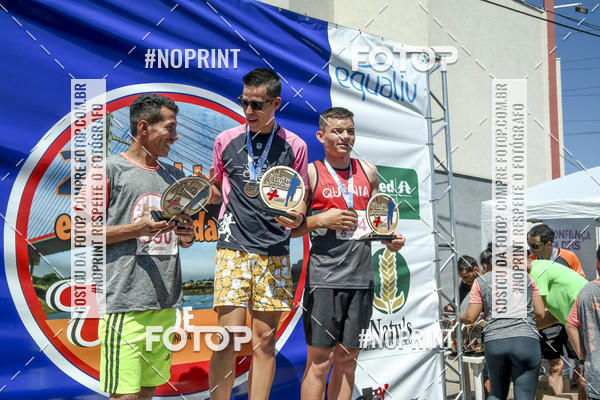Buy your photos of the event2 Corrida e Caminhada + Sade on Fotop