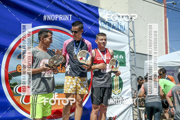 Buy your photos of the event2 Corrida e Caminhada + Sade on Fotop