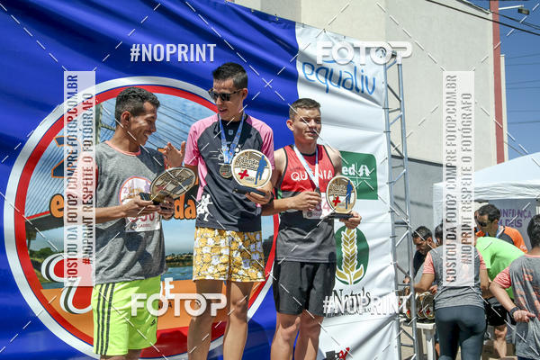 Buy your photos of the event2 Corrida e Caminhada + Sade on Fotop