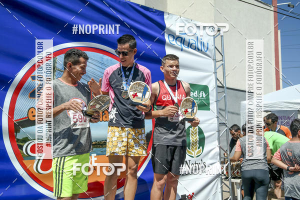 Buy your photos of the event2 Corrida e Caminhada + Sade on Fotop
