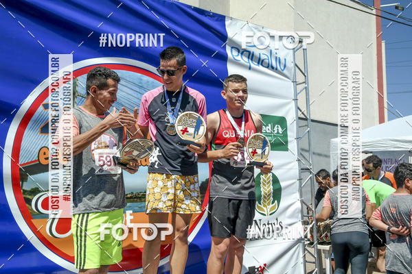 Buy your photos of the event2 Corrida e Caminhada + Sade on Fotop