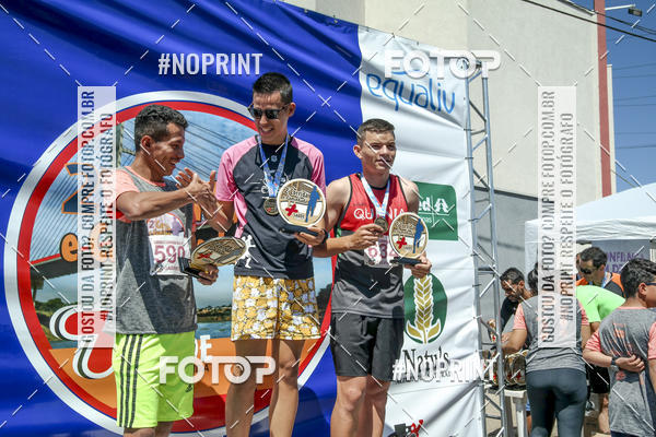 Buy your photos of the event2 Corrida e Caminhada + Sade on Fotop