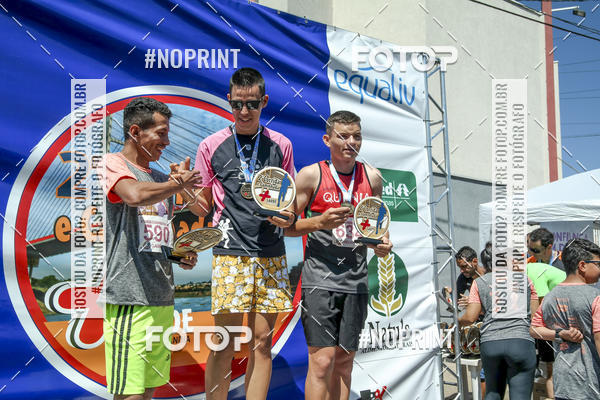 Buy your photos of the event2 Corrida e Caminhada + Sade on Fotop