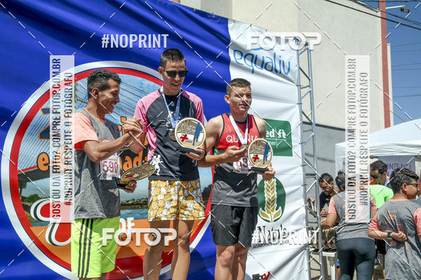 Buy your photos of the event2 Corrida e Caminhada + Sade on Fotop