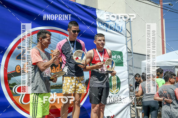 Buy your photos of the event2 Corrida e Caminhada + Sade on Fotop