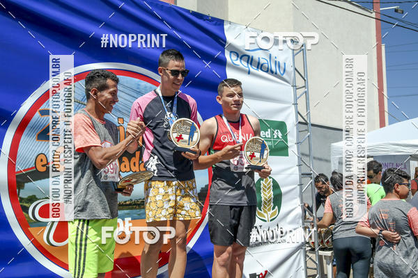 Buy your photos of the event2 Corrida e Caminhada + Sade on Fotop