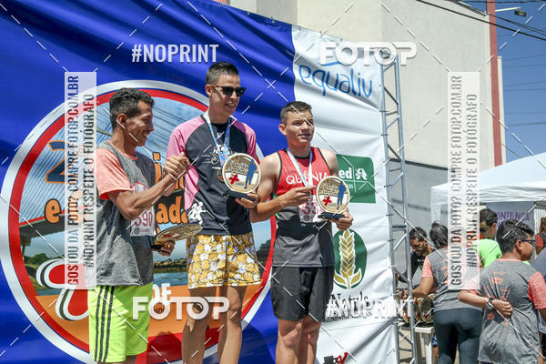 Buy your photos of the event2 Corrida e Caminhada + Sade on Fotop