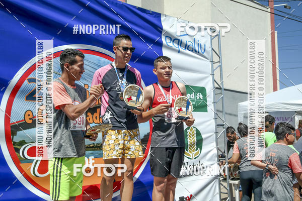 Buy your photos of the event2 Corrida e Caminhada + Sade on Fotop