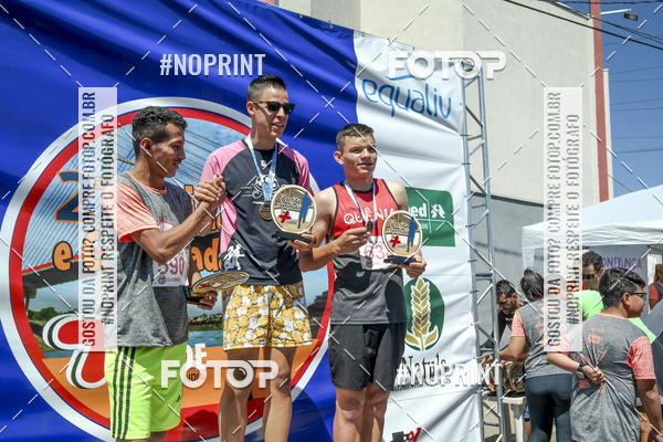Buy your photos of the event2 Corrida e Caminhada + Sade on Fotop