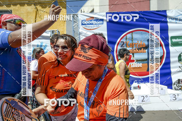 Buy your photos of the event2 Corrida e Caminhada + Sade on Fotop