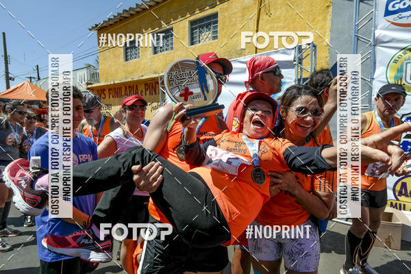 Buy your photos of the event2 Corrida e Caminhada + Sade on Fotop