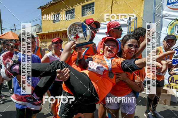 Buy your photos of the event2 Corrida e Caminhada + Sade on Fotop