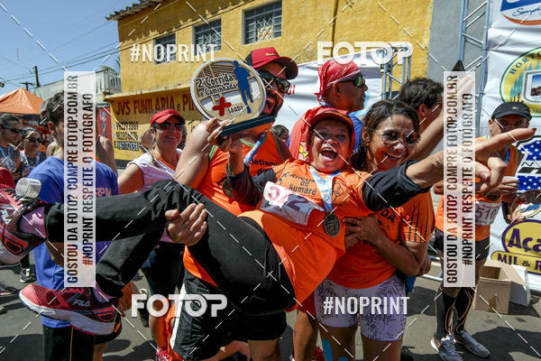 Buy your photos of the event2 Corrida e Caminhada + Sade on Fotop