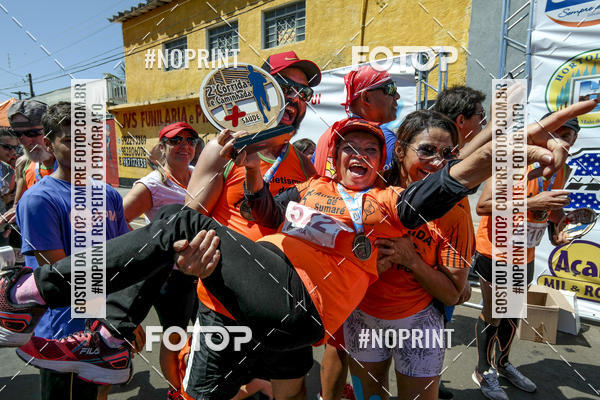 Buy your photos of the event2 Corrida e Caminhada + Sade on Fotop