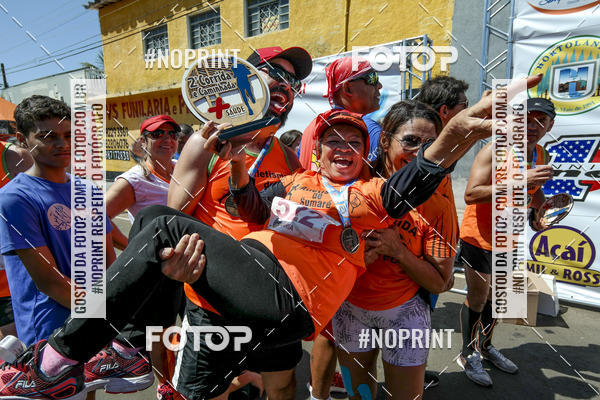 Buy your photos of the event2 Corrida e Caminhada + Sade on Fotop