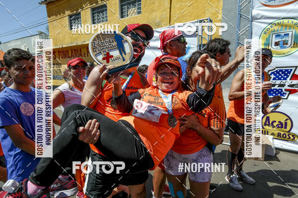 Buy your photos of the event2 Corrida e Caminhada + Sade on Fotop