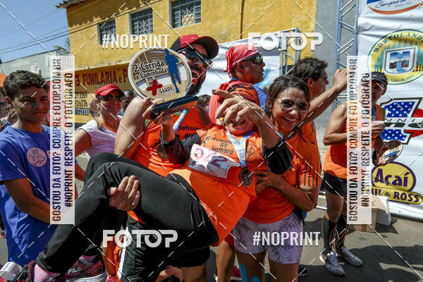 Buy your photos of the event2 Corrida e Caminhada + Sade on Fotop